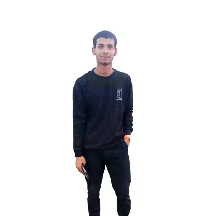 freelancer