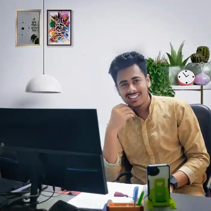 freelancer