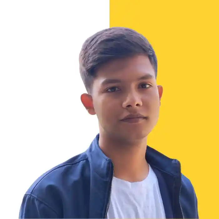 freelancer