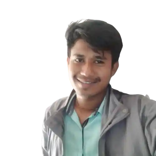 freelancer