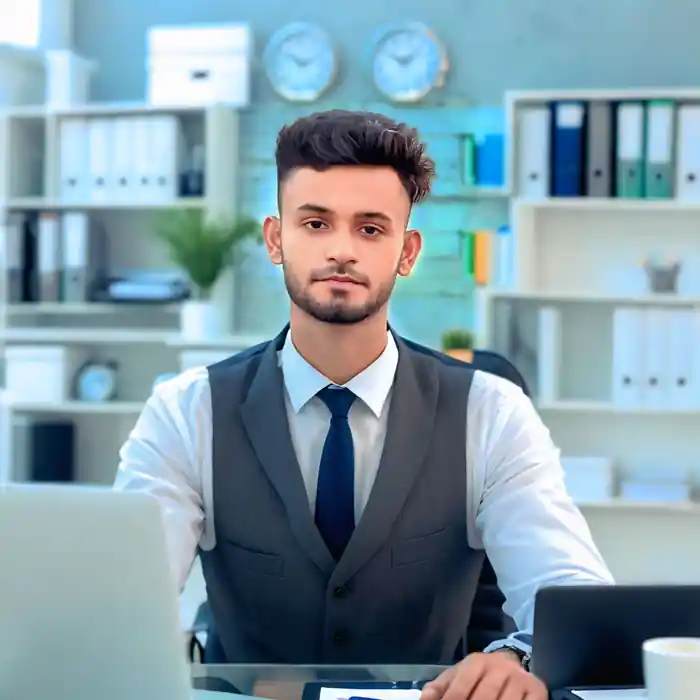 freelancer