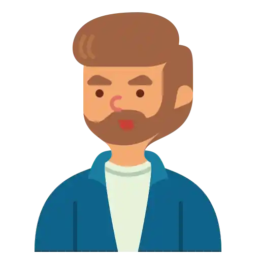 freelancer