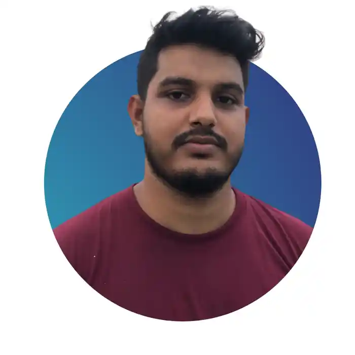 freelancer