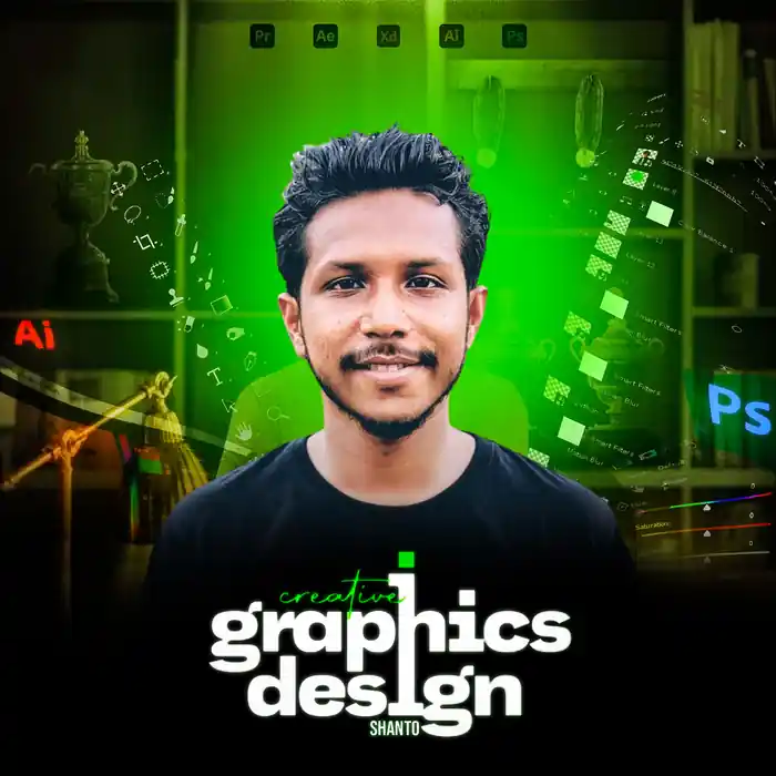 freelancer