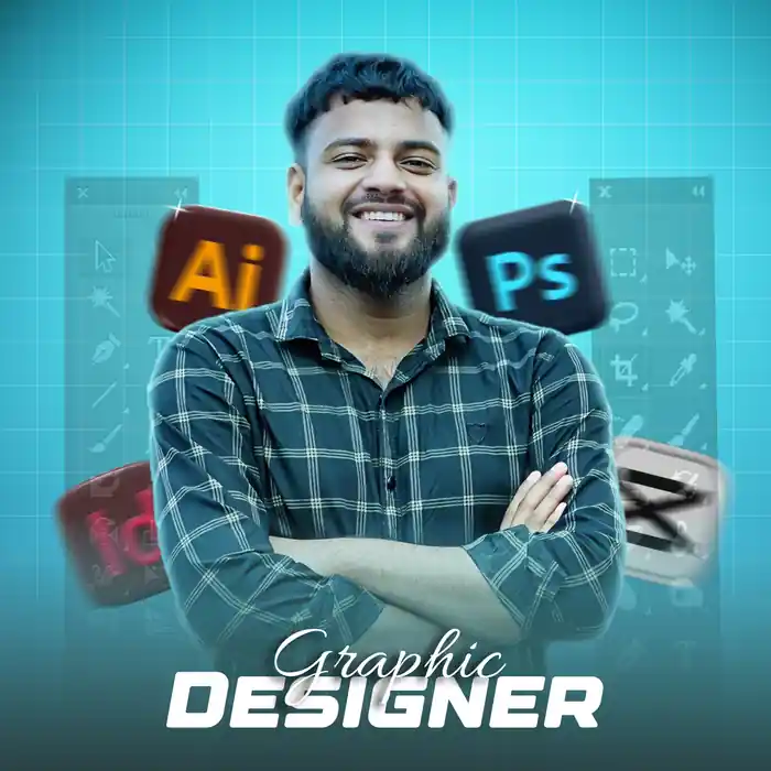 freelancer