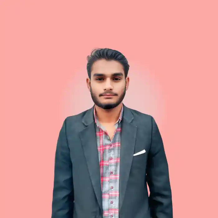freelancer