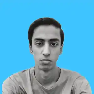 freelancer