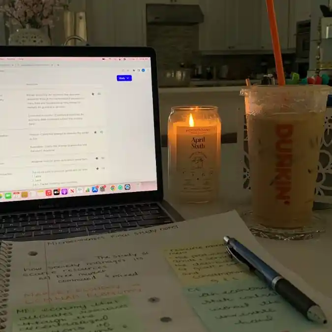freelancer