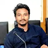 freelancer