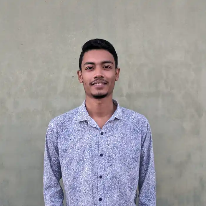 freelancer
