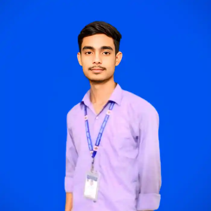 freelancer