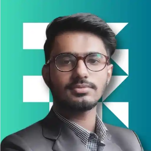 freelancer