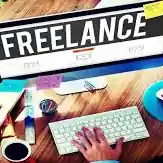 freelancer