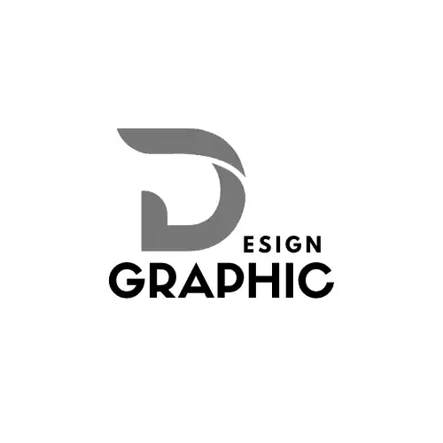freelancer