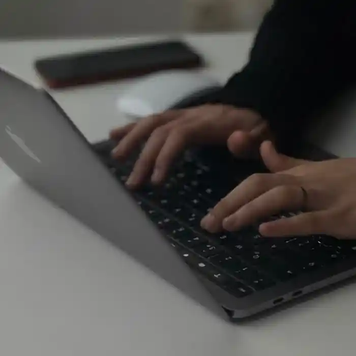 freelancer