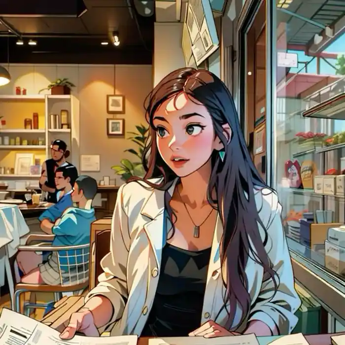 freelancer