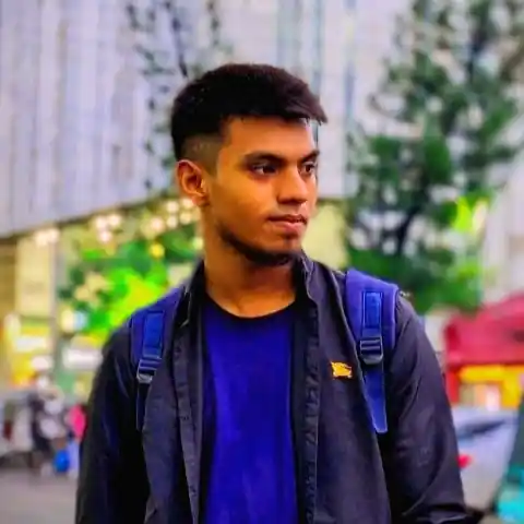 freelancer