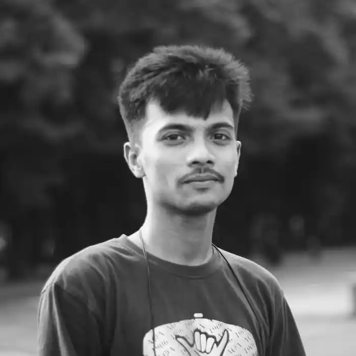 freelancer