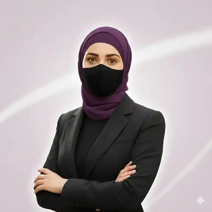 freelancer