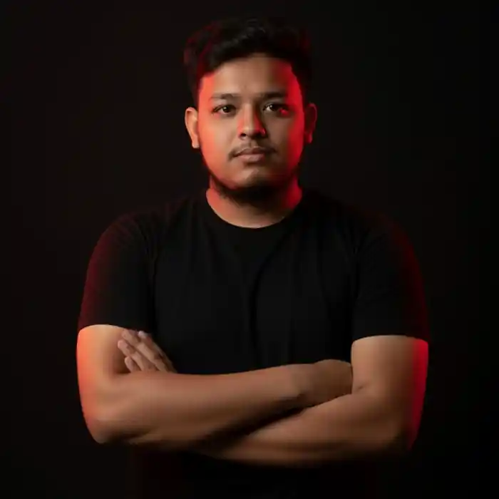 freelancer