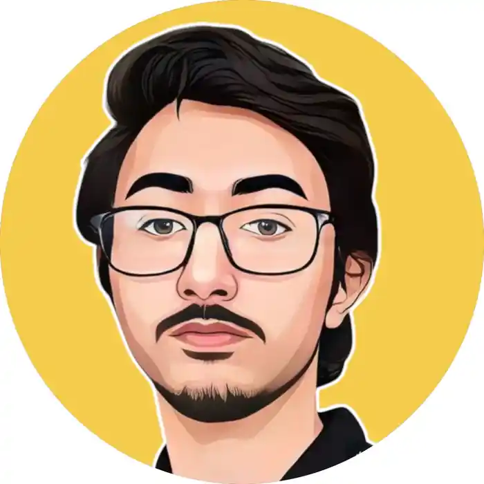 freelancer