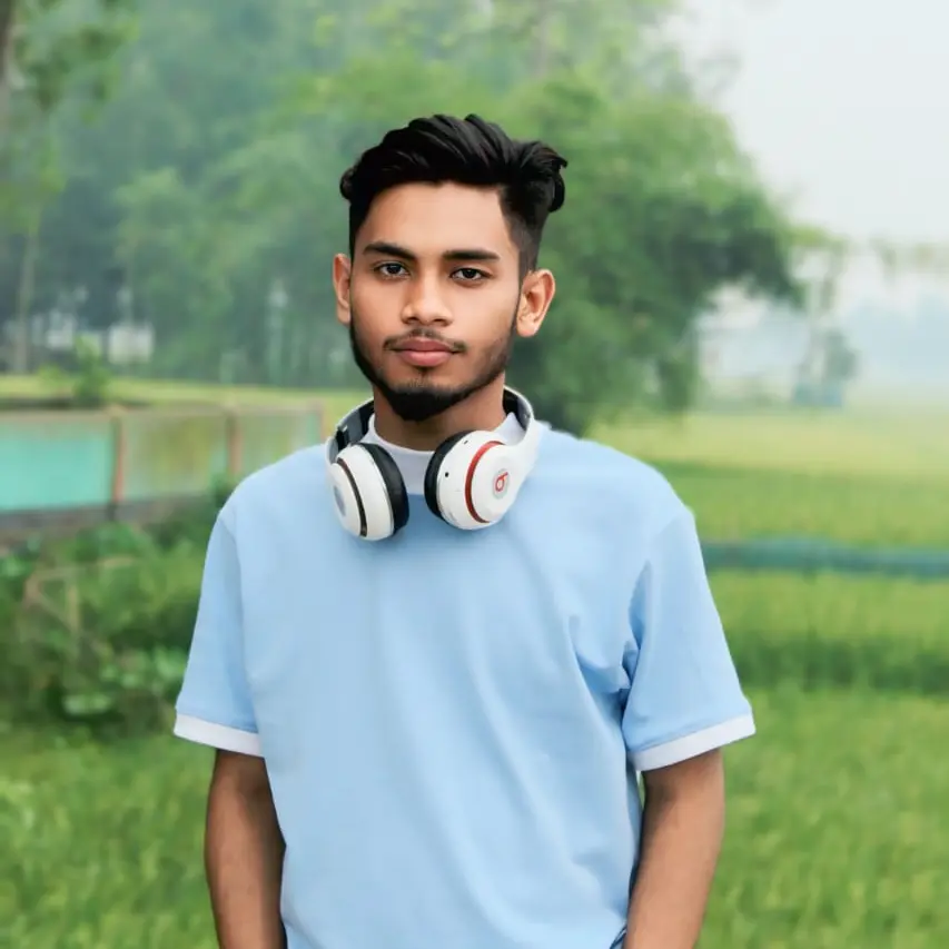 freelancer