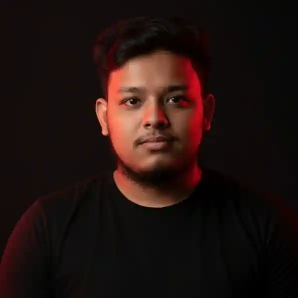 freelancer