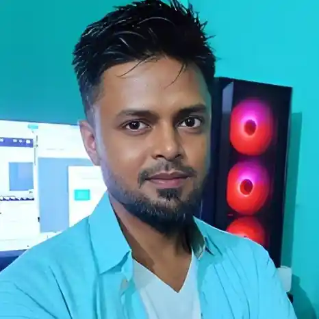 freelancer