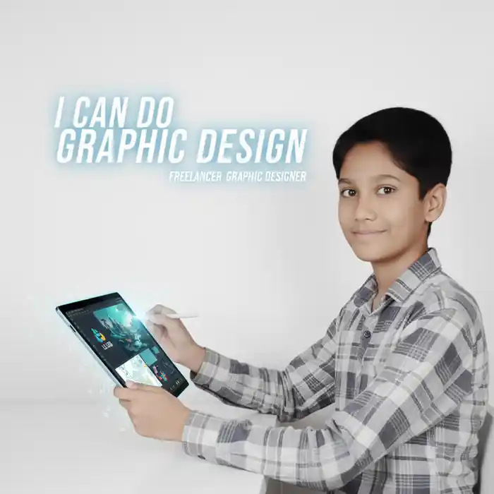 freelancer