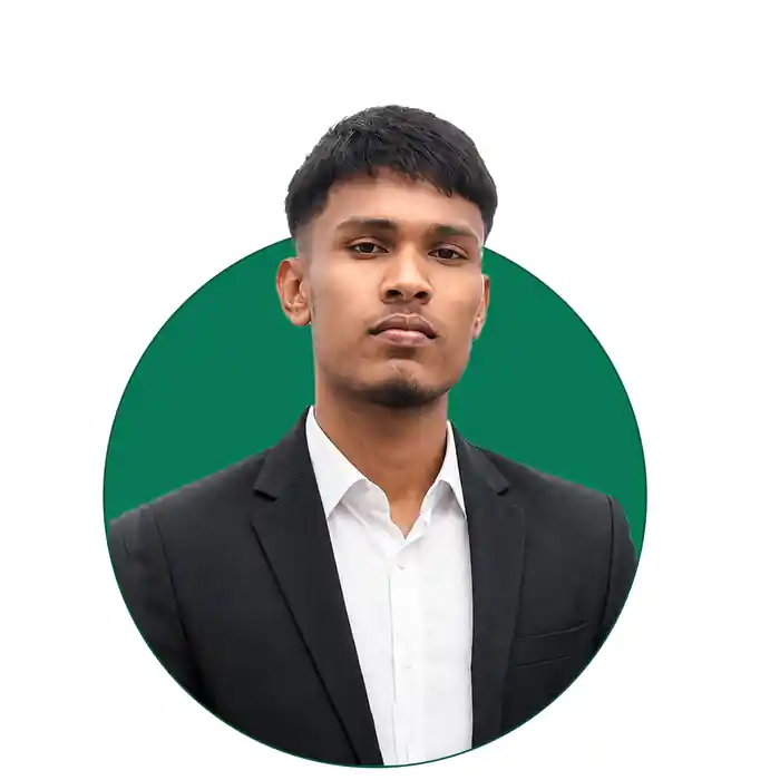 freelancer
