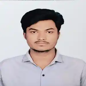 freelancer