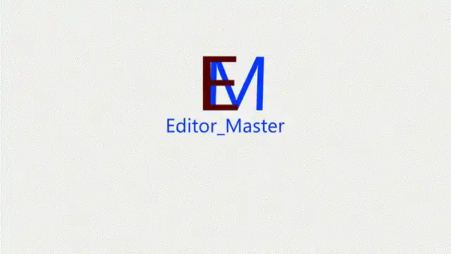 videoCover