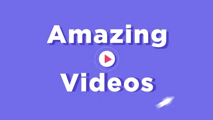 videoCover