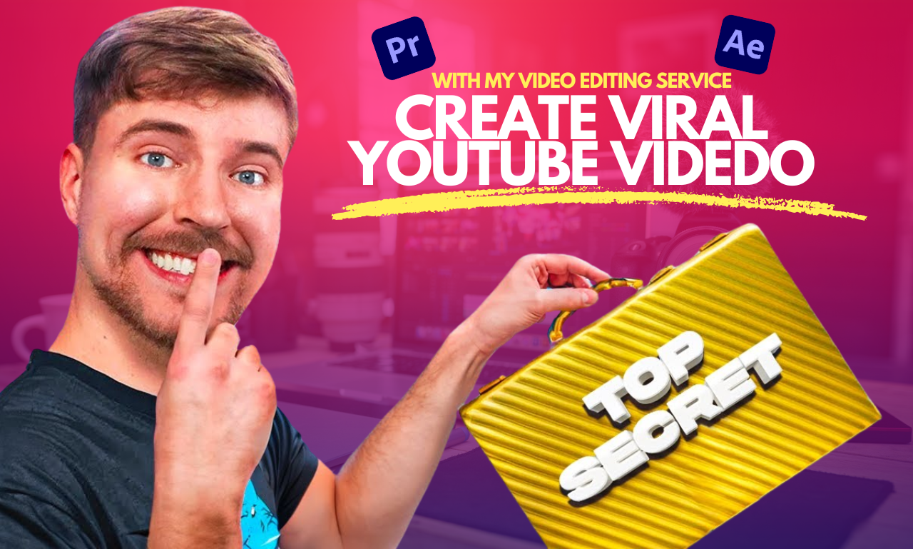 videoCover