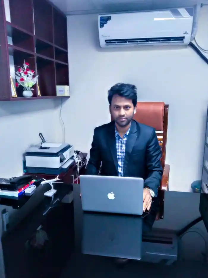 videoCover