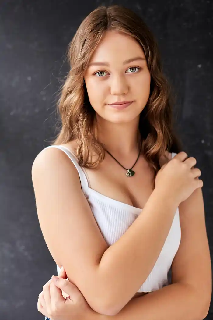 videoCover
