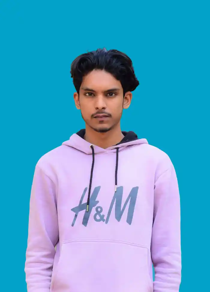 videoCover