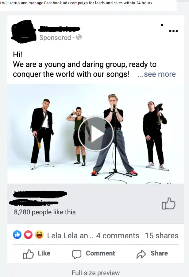 videoCover