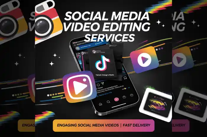 videoCover