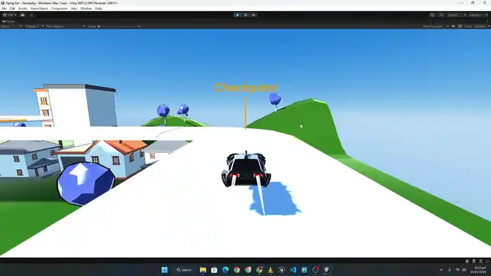 videoCover