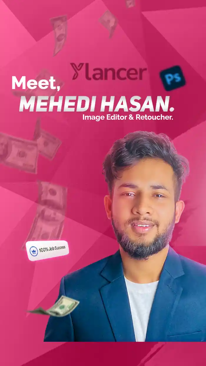 videoCover
