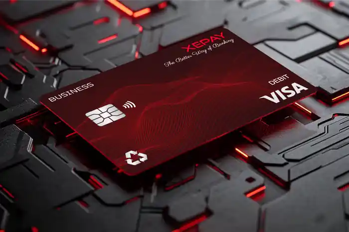 I can do modern luxury sleek credit debit master AMEX QFS card design