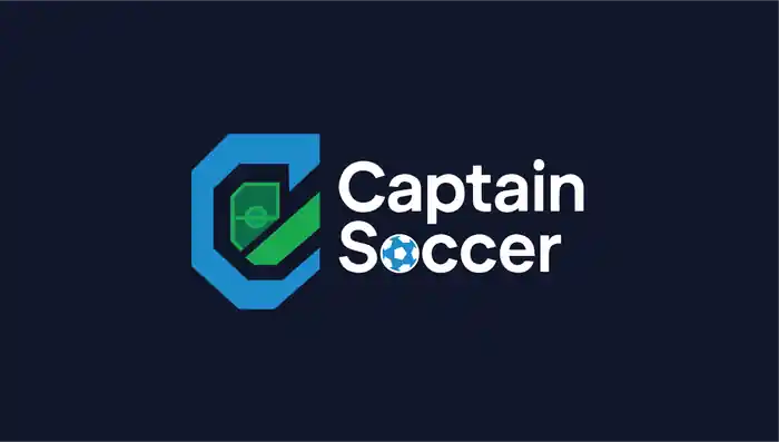 I can design a modern minimalist logo for your business or industry