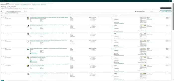 I can Be your Amazon Virtual Asisstant PPC, Listing & Variation Expert
