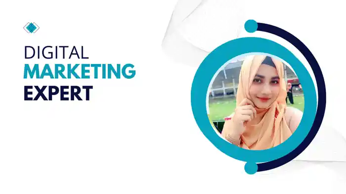 I can do social Media Marketing.Sheren