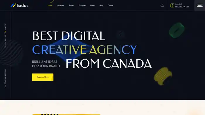 I can convert figma to HTML, scss, bootstrap 5 responsive design
