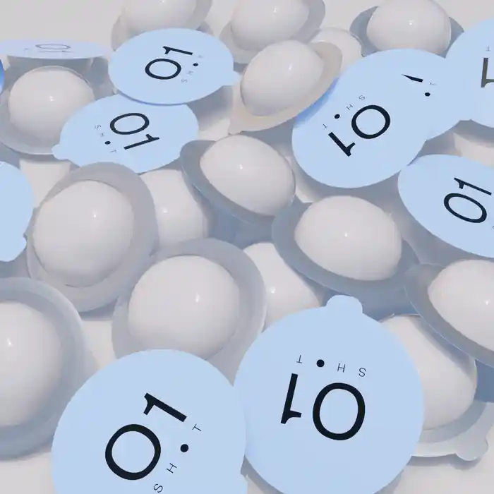 I can 3D Designer | Product Designer | 3D Product Visualization