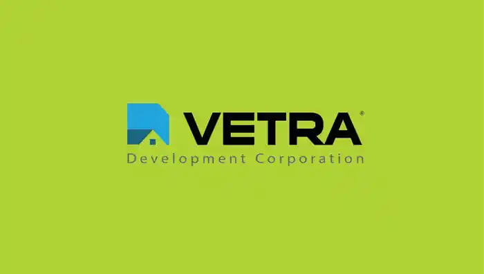 I can design a modern minimalist logo for your business or industry