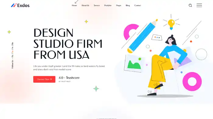I can convert figma to HTML, scss, bootstrap 5 responsive design