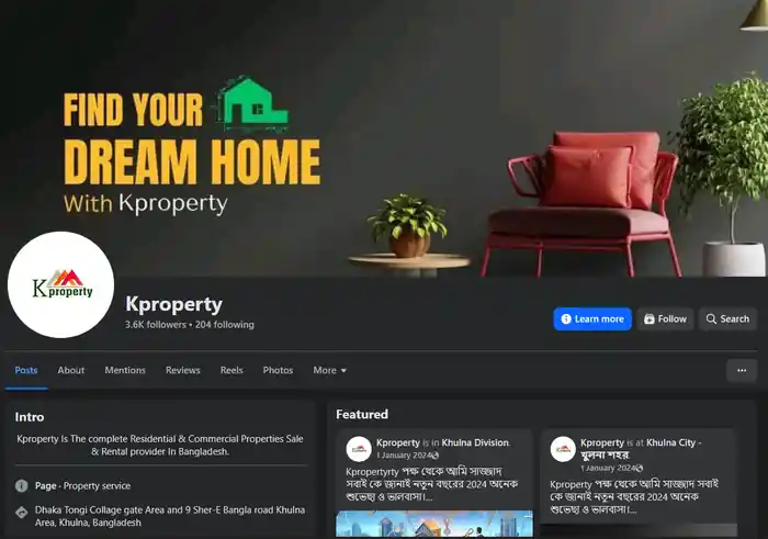 I can i will be your best facebook digital marketing manager